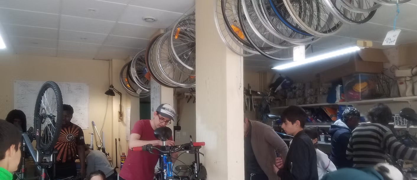 Demontage_velo.avif