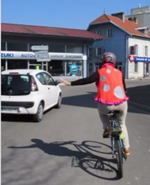 Velo_Ecole.avif