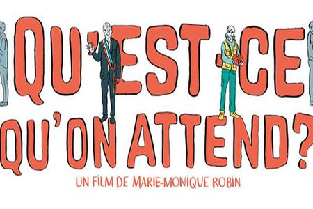 affiche-film-qu-est-ce-qu-on-attend
